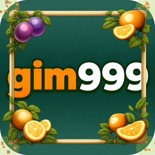 gim999 — galeri pratinjau - APK Resmi