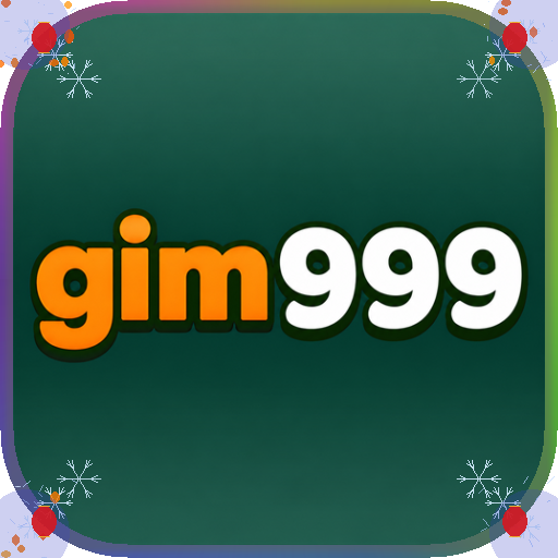 gim999 — galeri pratinjau Resmi APK