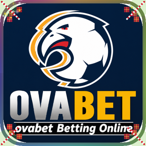 ovabet — mitra unggulan