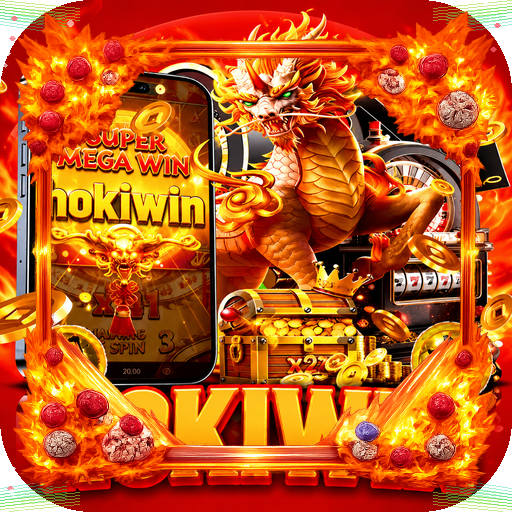 hokiwin — mitra unggulan